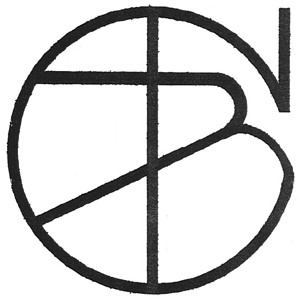св