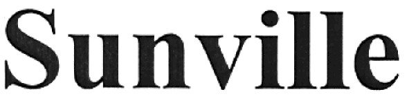 sunville