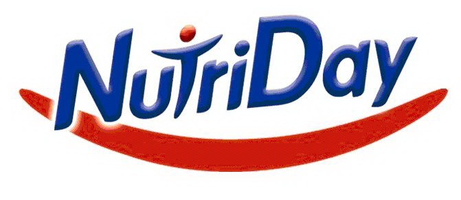 nutriday