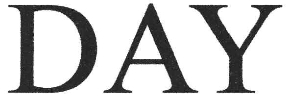 day