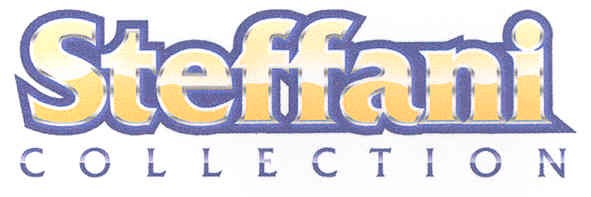 collection