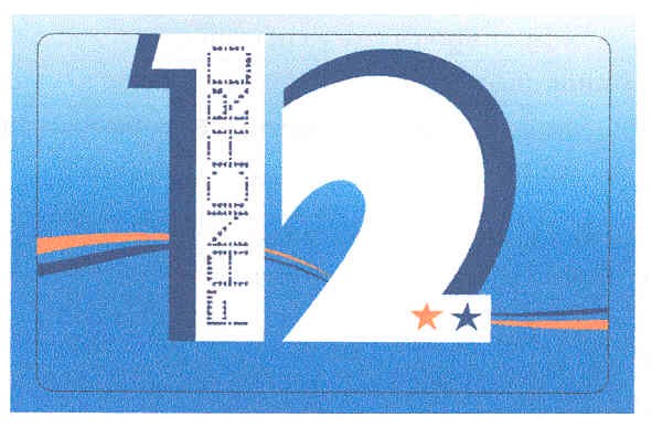 fancard