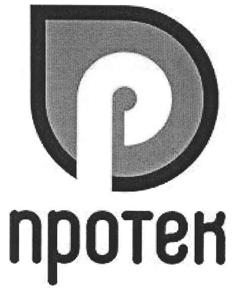 протек
