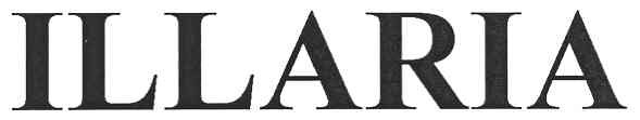 illaria