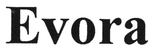 evora