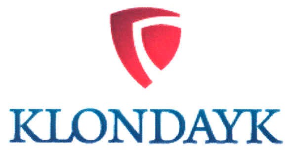 klondayk