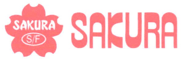 sakura