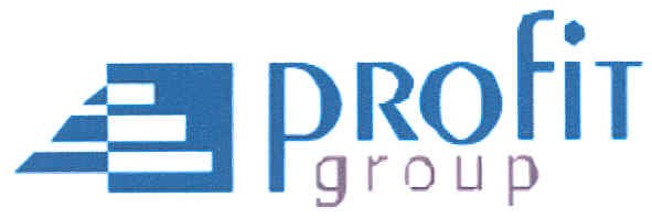 profit group
