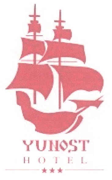 yunost