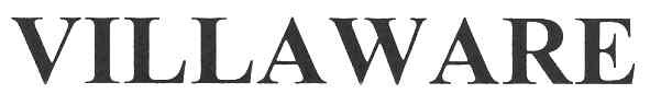 villaware