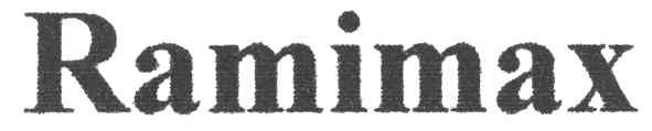 ramimax