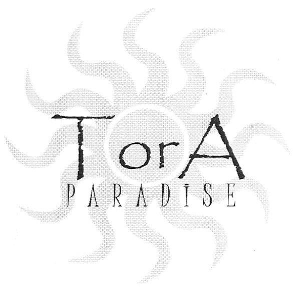 tora paradise