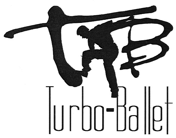 turbo-ballet