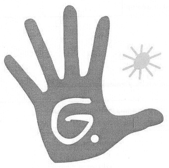 g.