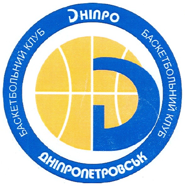 баскетбольний клуб