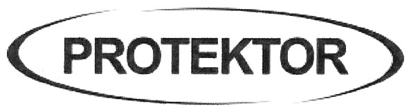 protektor