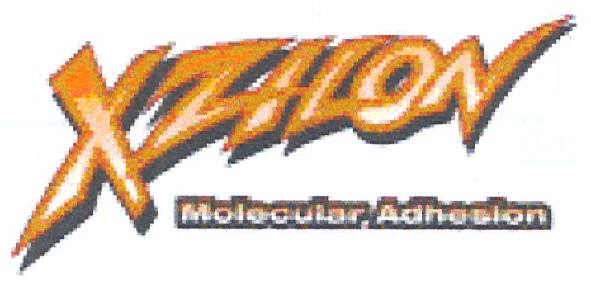 molecular adhesion