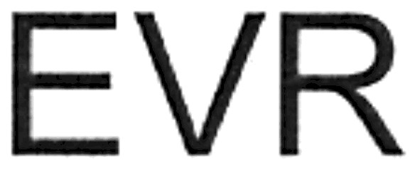 evr