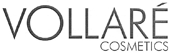 vollare cosmetics