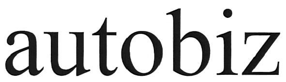 autobiz
