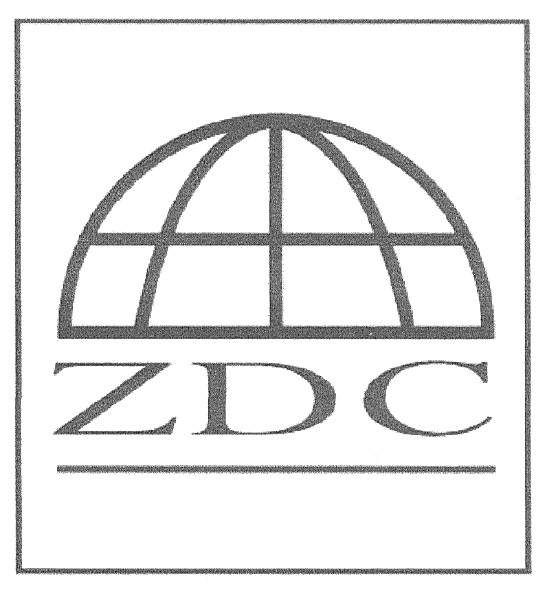 zdc