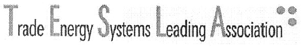 trade energy systems leading association