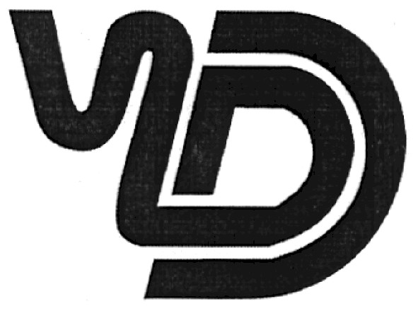 vdd