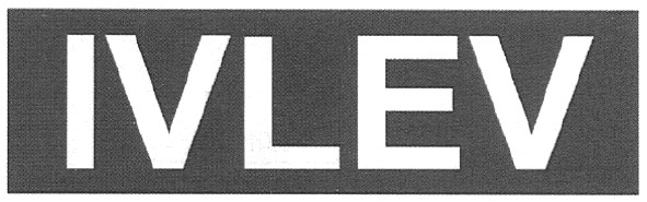 ivlev