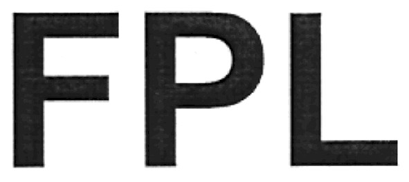 fpl