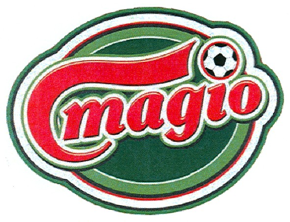 стадіо