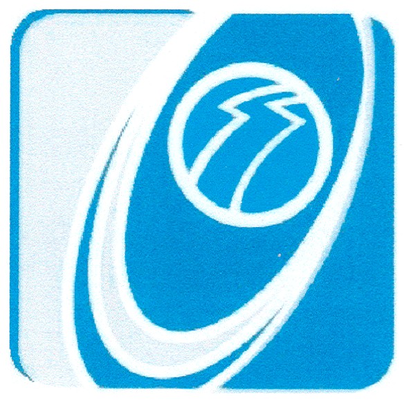 Фігуративна марка № m200815545