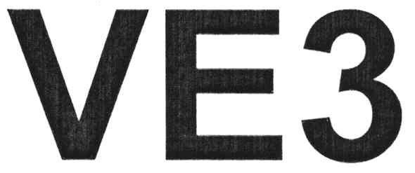 ve3