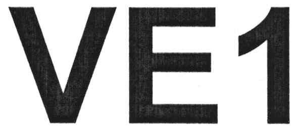 ve1