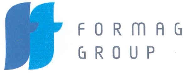 formag group