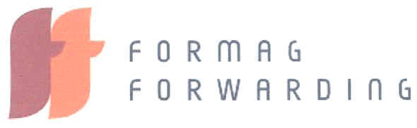 formag forwarding