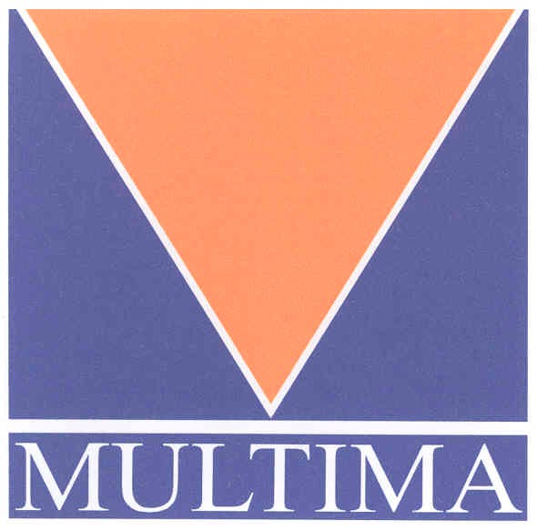 multima
