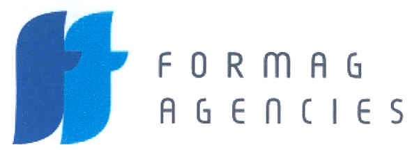 formag agencies