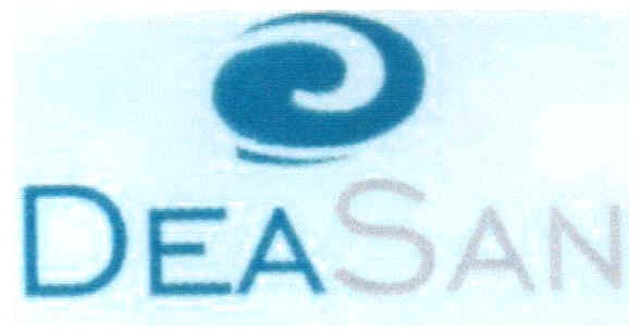 deasan