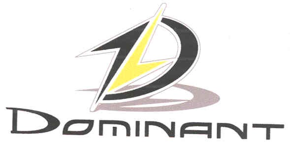 dominant