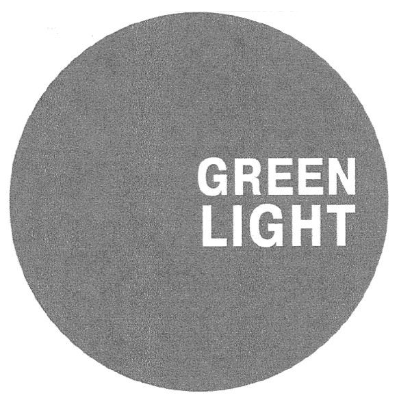 green light