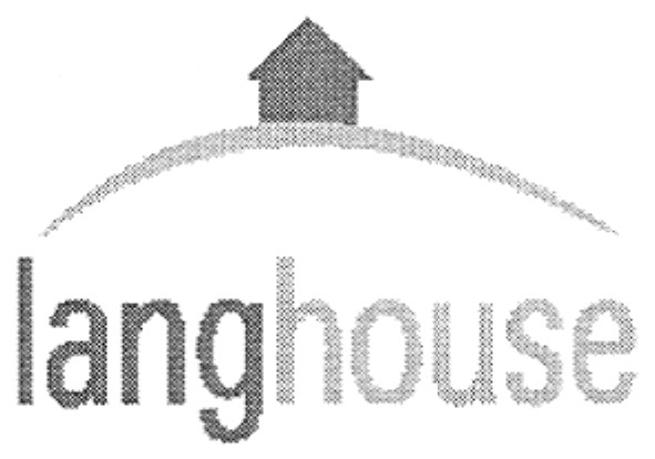 langhouse