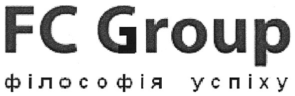 філософія успіху