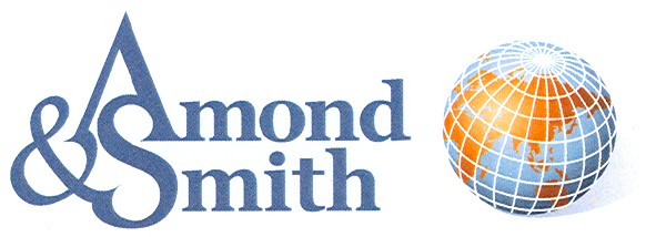 amond&smith