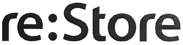 re:store