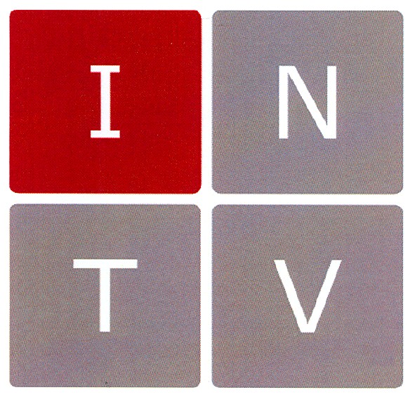 in tv