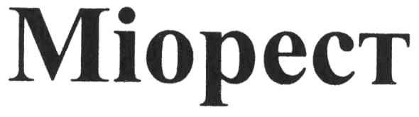 miopect