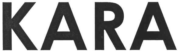 kara