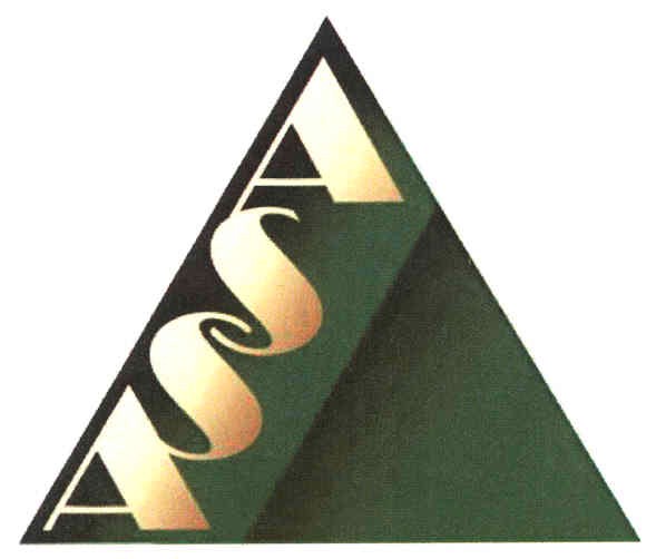 assa