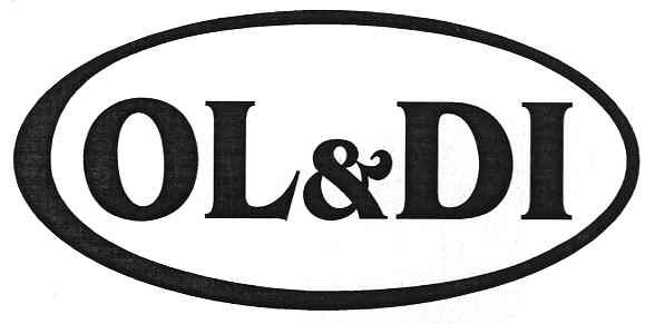 ol&di