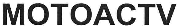 motoactv